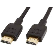 Glassology 8K HDMI Cable 2m Black