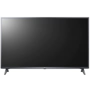 Televisor LG 43 2022 Smart LED UHD 4K UQ7500