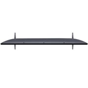LG 50UQ75006LG-AMAE UHD 4K Television 50inch (2022 Model)