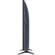 LG 50UQ75006LG-AMAE UHD 4K Television 50inch (2022 Model)