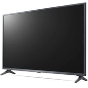 LG 50UQ75006LG-AMAE UHD 4K Television 50inch (2022 Model)
