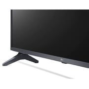 LG 50UQ75006LG-AMAE UHD 4K Television 50inch (2022 Model)