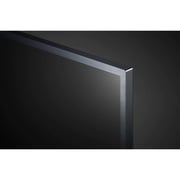 LG 50UQ75006LG-AMAE UHD 4K Television 50inch (2022 Model)