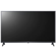 LG 43UQ75006LG-AMAE UHD 4K Television 43inch (2022 Model)