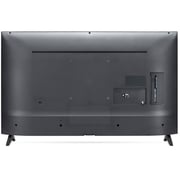 LG 43UQ75006LG-AMAE UHD 4K Television 43inch (2022 Model)