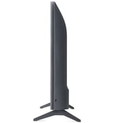 LG 43UQ75006LG-AMAE UHD 4K Television 43inch (2022 Model)