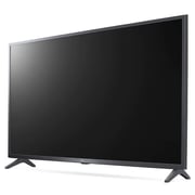 LG 43UQ75006LG-AMAE UHD 4K Television 43inch (2022 Model)
