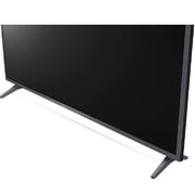 LG 43UQ75006LG-AMAE UHD 4K Television 43inch (2022 Model)