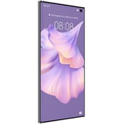 Huawei Mate Xs 2 512GB White 4G Dual Sim Smartphone + Huawei FreeBuds Pro 2 Ceramic White