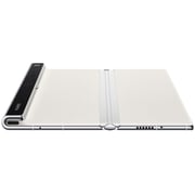 Huawei Mate Xs 2 512GB White 4G Dual Sim Smartphone + Huawei FreeBuds Pro 2 Ceramic White
