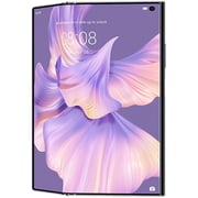 Huawei Mate Xs 2 512GB White 4G Dual Sim Smartphone + Huawei FreeBuds Pro 2 Ceramic White