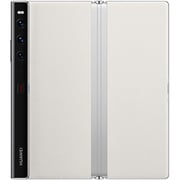Huawei Mate Xs 2 512GB White 4G Dual Sim Smartphone + Huawei FreeBuds Pro 2 Ceramic White