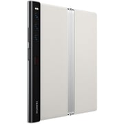 Huawei Mate Xs 2 512GB White 4G Dual Sim Smartphone + Huawei FreeBuds Pro 2 Ceramic White