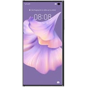 Huawei Mate Xs 2 512GB White 4G Dual Sim Smartphone + Huawei FreeBuds Pro 2 Ceramic White