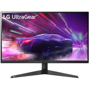 LG 24GQ50F-B UltraGear FHD Gaming Monitor 24inch