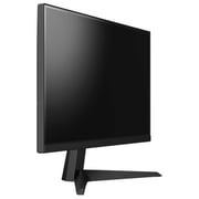 LG 24GQ50F-B UltraGear FHD Gaming Monitor 24inch