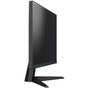 LG 24GQ50F-B UltraGear FHD Gaming Monitor 24inch