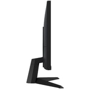 LG 24GQ50F-B UltraGear FHD Gaming Monitor 24inch