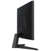 LG 24-inch UltraGear Full HD Gaming Monitor (24GQ50F-B)