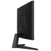 LG 24GQ50F-B UltraGear FHD Gaming Monitor 24inch