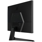 LG 24GQ50F-B UltraGear FHD Gaming Monitor 24inch