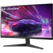 LG 24GQ50F-B UltraGear FHD Gaming Monitor 24inch