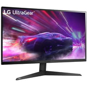 LG 24GQ50F-B UltraGear FHD Gaming Monitor 24inch