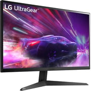 LG 24GQ50F-B UltraGear FHD Gaming Monitor 24inch