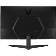 LG 24GQ50F-B UltraGear FHD Gaming Monitor 24inch