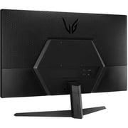 LG 24GQ50F-B UltraGear FHD Gaming Monitor 24inch