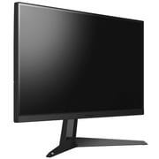 LG 24GQ50F-B UltraGear FHD Gaming Monitor 24inch