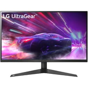 LG 27GQ50F-B UltraGear FHD Gaming Monitor 27inch