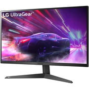 LG 27GQ50F-B UltraGear FHD Gaming Monitor 27inch