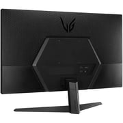 إل جي 24GQ50F-B ألترا جير FHD شاشة للألعاب 27 بوصة