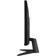 إل جي 24GQ50F-B ألترا جير FHD شاشة للألعاب 27 بوصة