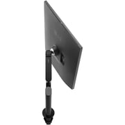 LG 28MQ780-B DualUp SDQHD Flat Monitor with Ergo Stand 27.6inch
