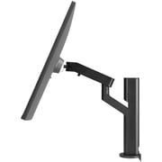 LG 28MQ780-B DualUp SDQHD Flat Monitor with Ergo Stand 27.6inch
