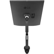 LG 28MQ780-B DualUp SDQHD Flat Monitor with Ergo Stand 27.6inch