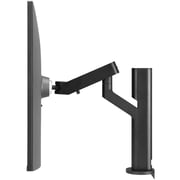 LG 28MQ780-B DualUp SDQHD Flat Monitor with Ergo Stand 27.6inch