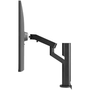 LG 28MQ780-B DualUp SDQHD Flat Monitor with Ergo Stand 27.6inch