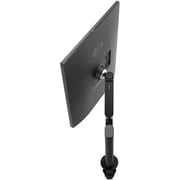 LG 28MQ780-B DualUp SDQHD Flat Monitor with Ergo Stand 27.6inch