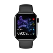 Eonz Elite Smartwatch With 1.79