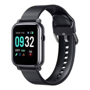 Joyroom Jr-ft1 Fitness Sports Custom Ismart Mobile Phone Digital Watches Waterproof Bluetooth Android Smart Watch