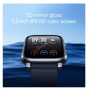 Joyroom Jr-ft1 Fitness Sports Custom Ismart Mobile Phone Digital Watches Waterproof Bluetooth Android Smart Watch