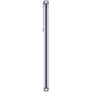 Samsung Galaxy S22 256GB Bora Purple 5G Smartphone