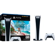 Sharaf dg hot sale playstation 5