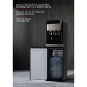 Cikon Bottom Loading Water Dispenser CK4053 price in Bahrain, Buy Cikon Bottom Loading Water