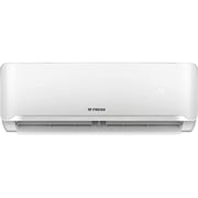 Fresh Cooling and Heating Smart Inverter Plus Split Air Conditioner with Turbo 1.5 HP PIFW12H/IW