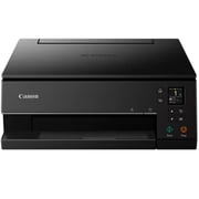 Canon PIXMA TS6340 Wireless 3in1 Inkjet Printer