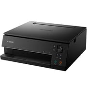 Canon PIXMA TS6340 Wireless 3in1 Inkjet Printer